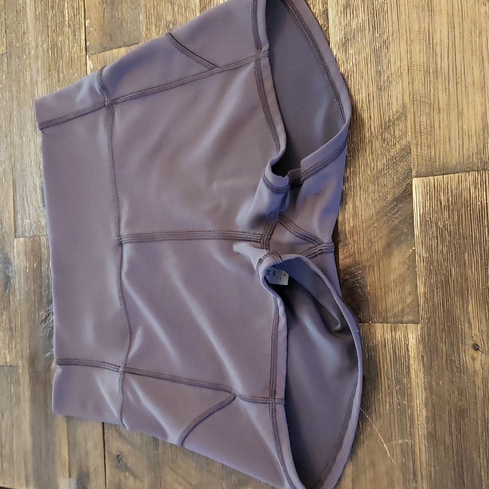 Lululemon athletic - Picture 5 of 8